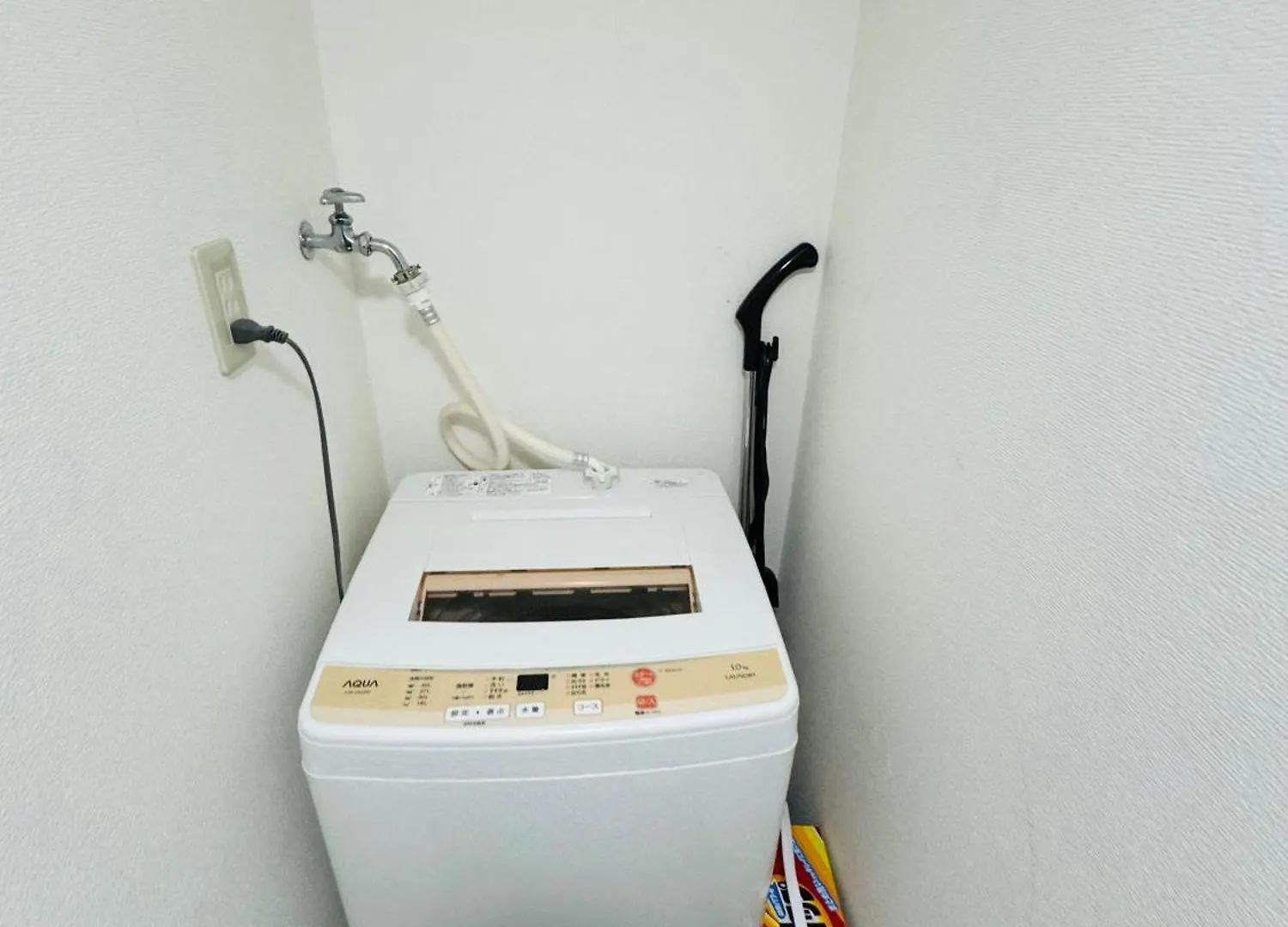 池袋民宿vx Hefuyan7190 도쿄 아파트